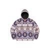 Woven Hooded Jacket SUP-FW22-264