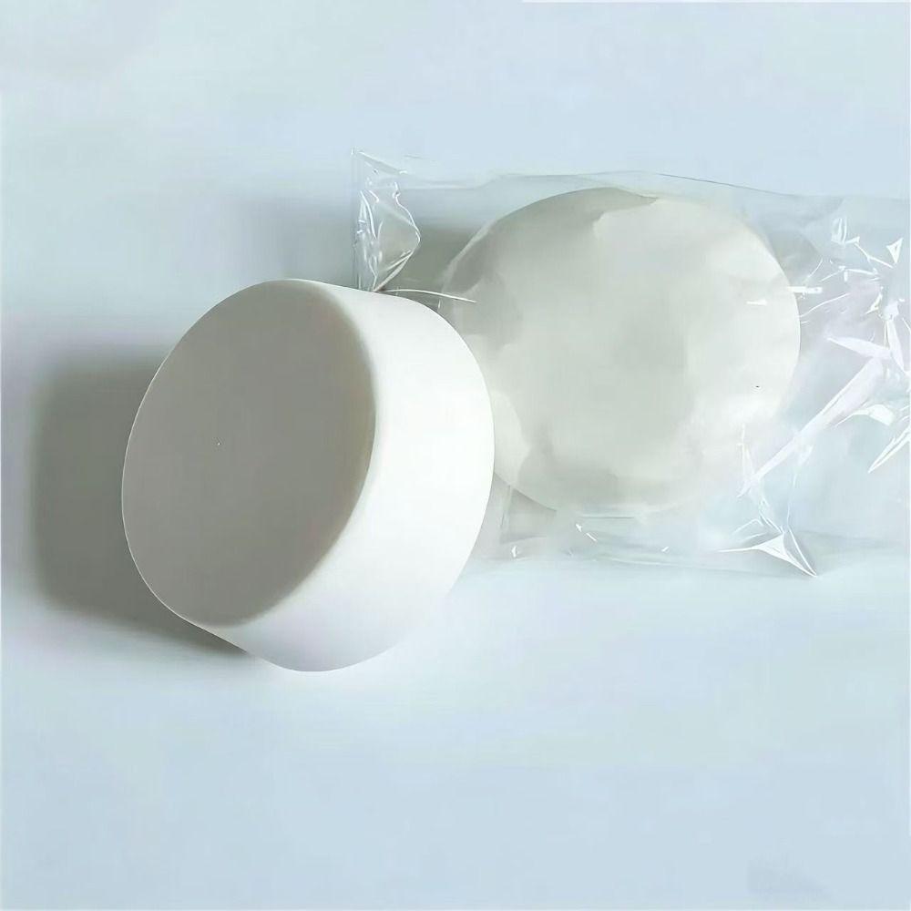 Slow Rising Bread Squeeze Toy Finger Suction Sensory Toys Squishy Yogurt Cake Kids and Adults