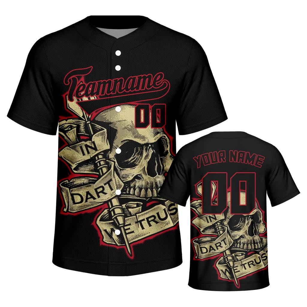 Herren Wandern Outdoor Sport T-Shirt Mode 3D Druck Design Streifen T-Shirts Für Männer Kleidung 2025 Sommer Locker Atmungsaktiv Tee Tops