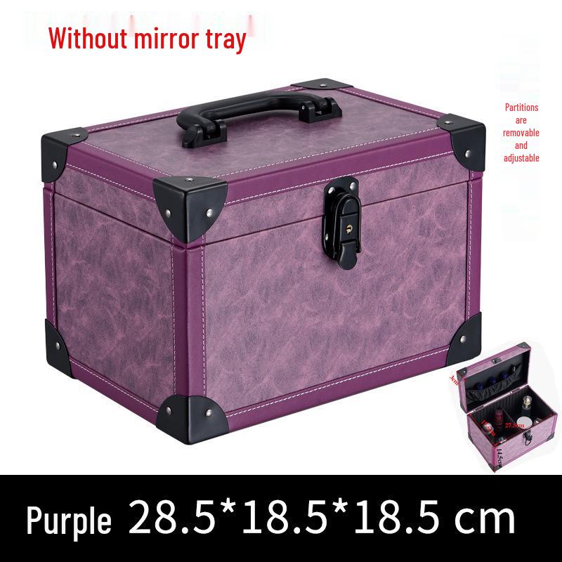 Premium Foot Massager & Beauty Therapy Kit with On-Call Portable Technician