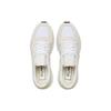 Puma Mirage Mox Infuse White Navajo Women Sneakers Whisper-White 375408-01