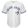 Amerikanisches Baseball-Trikot, Baseball-Shirt, Sommer-T-Shirt mit digitalem Druck, kurzärmlig, kann mit Bildern gestaltet werden, Direktvertrieb ab Werk