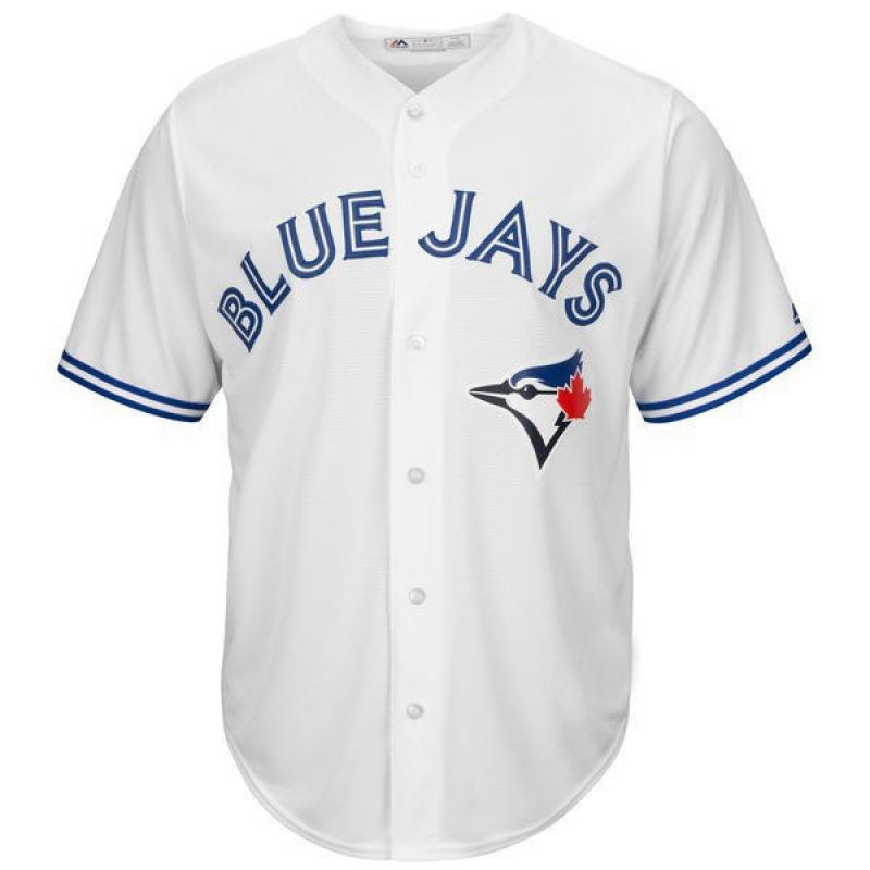 Amerikanisches Baseball-Trikot, Baseball-Shirt, Sommer-T-Shirt mit digitalem Druck, kurzärmlig, kann mit Bildern gestaltet werden, Direktvertrieb ab Werk