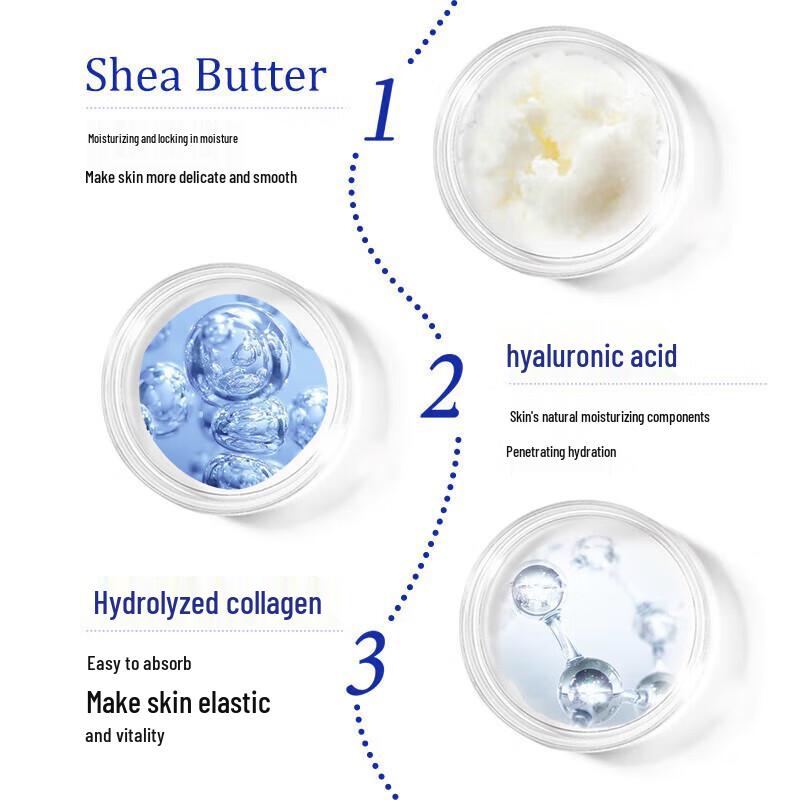 Cow Beauty Soap Elegant Rose Shower Milk