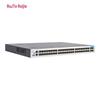 Ruijie RG-S5750C-48SFP4XS-H Layer 3 Managed Fiber Switch