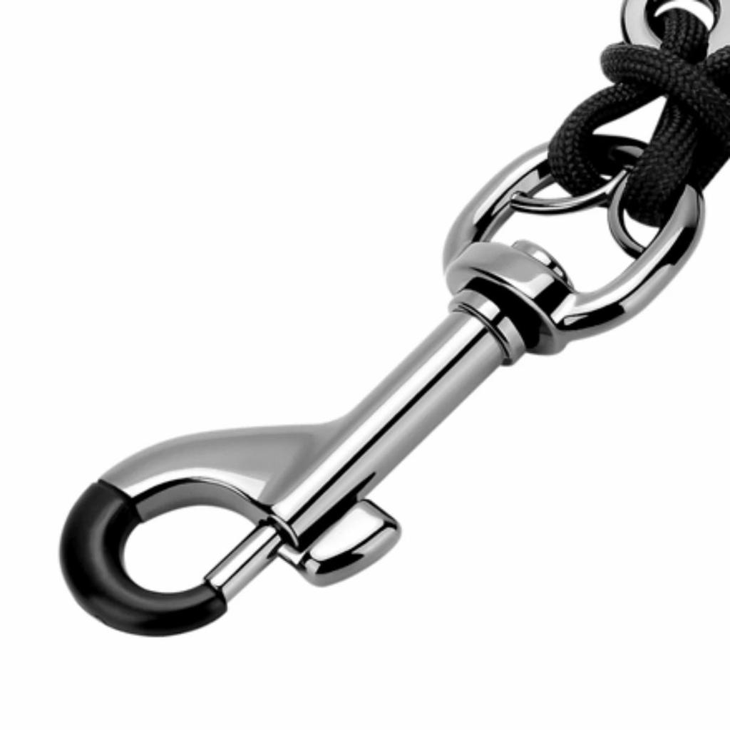 Curea pentru saxofon Curea de gât pentru saxofon din piele naturală, cu tampon moale și confortabil