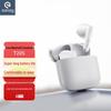 SANAG T20S Wireless Half-In-Ear Sport Earbuds