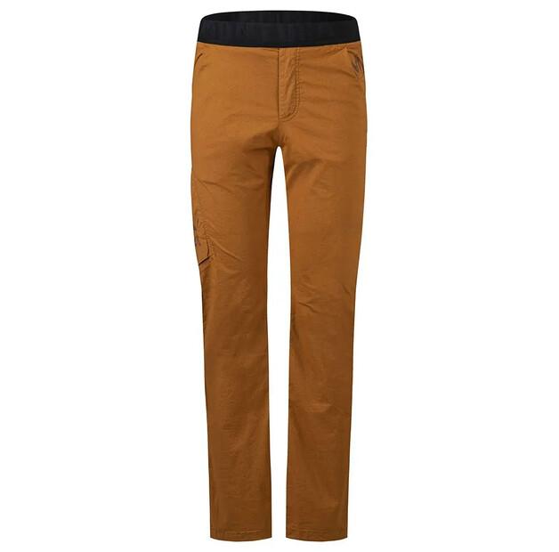 

Montura Брюки Niska L