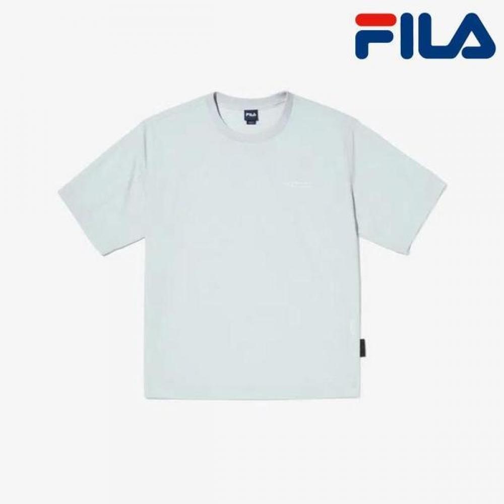 

Fila Lightweight Stretch Short Sleeve Tee 105(XL)