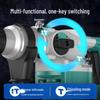 Dayi 1050W 3-in-1 Electric Hammer Drill CN Plug (adapter Included)