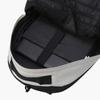 Le Coq Sportif Unisex Bulky 2.0 Backpack 29l Qp123abp14