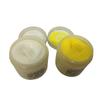 Caimeiya AB Spot Remover Day & Night Cream Duo - Hydrating & Moisturizing Face Set