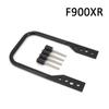 NUOVI Accessori Moto Per BMW F900XR Staffa Porta Navigatore Telefono Supporto GPS F 900 XR F900 XR