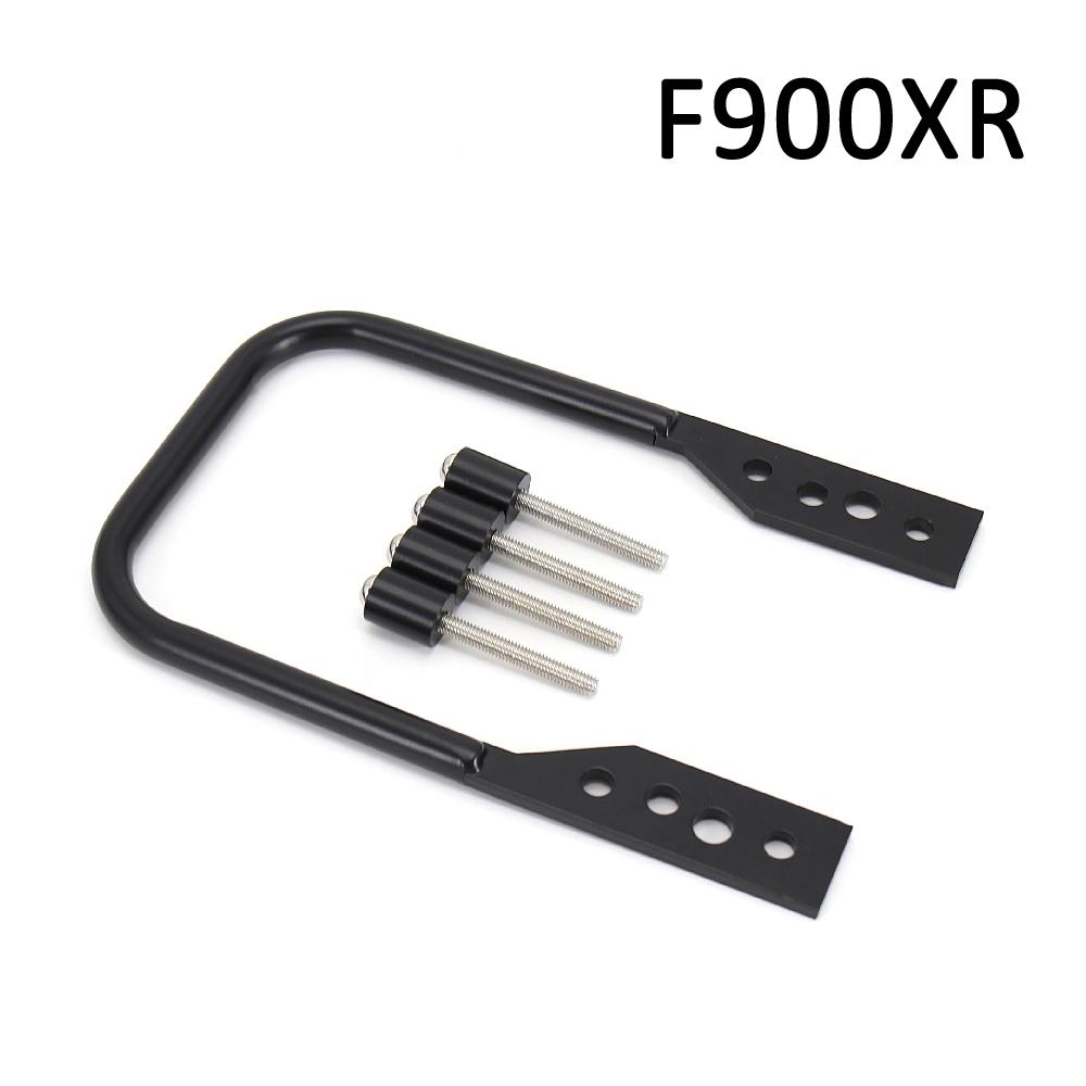 NUOVI Accessori Moto Per BMW F900XR Staffa Porta Navigatore Telefono Supporto GPS F 900 XR F900 XR