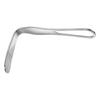 GDC Hartmann Retractor - 72x24mm (15cm) (Crh)