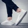 Scarpe da donna – Sneakers