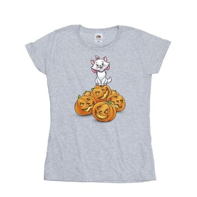 Tops – Camisetas