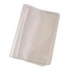 Hobonichi Techo CoverOnCover Original (Clear Cover)