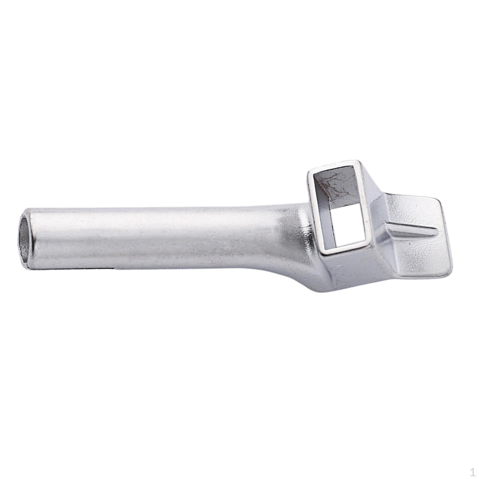 

Насадки для теплового фена Насадки для сварочной горелки Прямоугольная канистра с сопротивлением Скорость 8mmx15mm