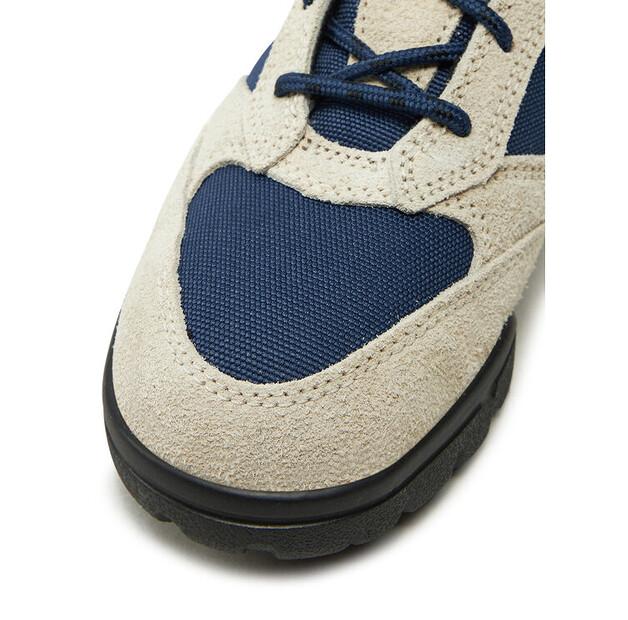 Треккинговые ботинки Nike Acg Torre Mid Wp