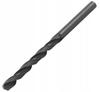 Black Metal Drill Bit 14.5