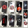 Judo Case For Honor 200 400 Pro 50 70 90 Lite X9a X9b X9c X9d X8a X8b X8c Magic 8 5 6 7 Pro Cover