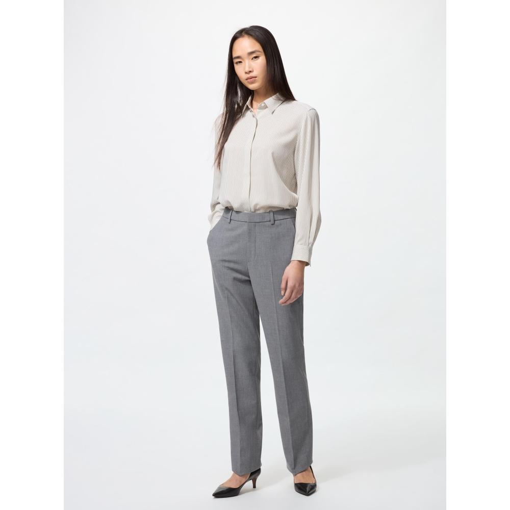 Uniqlo Stretch Pants