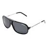 Carrera Unisex Adult Cool Polarised Sunglasses