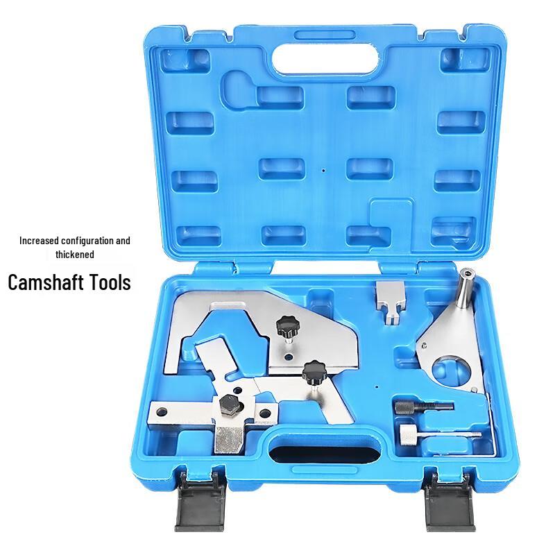 2.0T Engine Timing Tool for Ford, Jaguar, Land Rover & Volvo