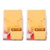 2 Pcs RC Battery 0V Killer XT30 XT60 Plug Li Battery 0V Discharger for Model Car Aircraft Boat