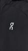 On Core Jacket Black M Men's