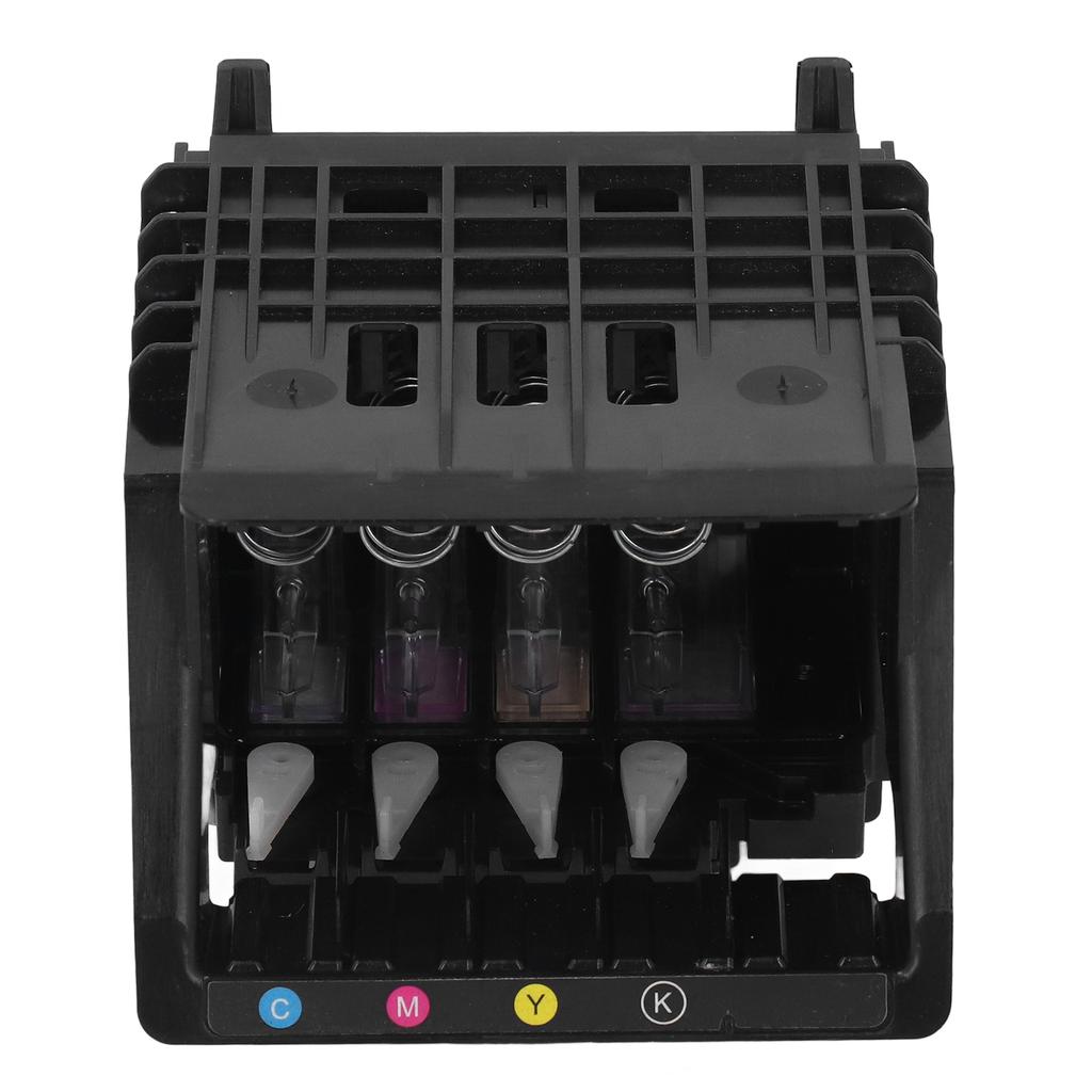 Printhead Replacement Safe UPVC Professional Print Head for HP 953 955 952 8710 8720 8730 7720 740 954