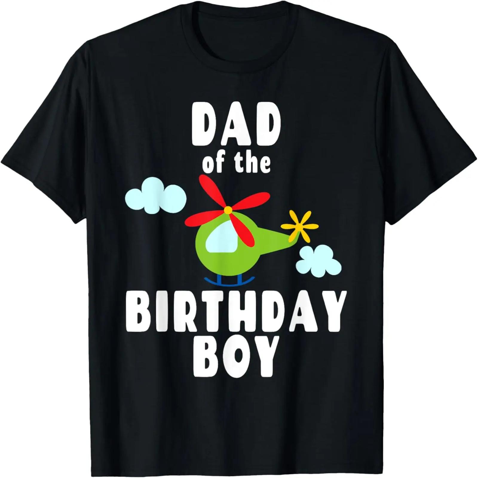 

Time To Make Donuts Funny Vintage Retro 80s Dessert Lover T-Shirt XXXXXL різнокольоровий