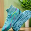 2026 Football Field Boots TF Society Soccer Cleats Original Soccer Booties Original Man Sneakers Deals Child Football Crampons F