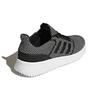 New Cloudfoam Ultimate Women's Adidas Women's BC0033
