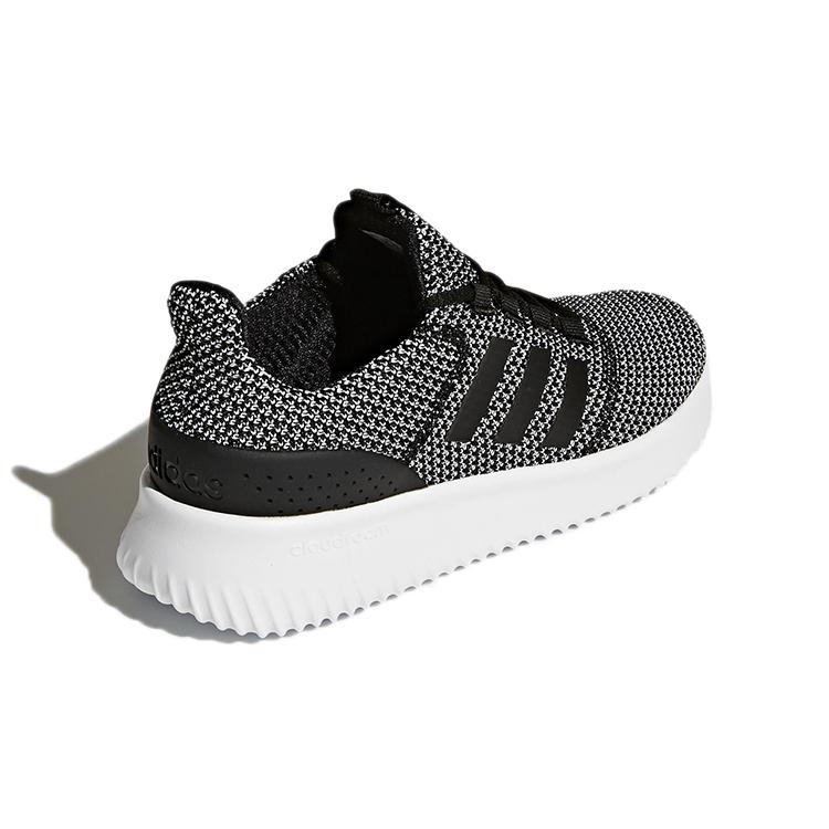 New Cloudfoam Ultimate Women's Adidas Women's BC0033
