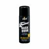 Silicone Anal Lubricant with Jojoba Oil - Pjur Back Door Relaxing Silicone Anal Glide 30 Ml