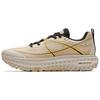 Champion All Walk 2 Модный тренд Амортизация Износостойкие Дышащие Низкие Повседневные Кроссовки для Бега Мужские кроссовки Бежевый Черный 112545534-1