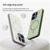 XYI Magnetic Charging Anti-Drop Phone Case for OPPO Find X9/X9 Pro