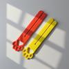 Cat Food Squeeze Tool with an Open-mouth Design,Compatible with Both Large and Small Food Bags,Portable Cat-shaped Squeezer