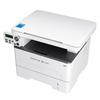 Pantum M6770DW B&W Laser Multifunction Printer with Auto Duplex & WiFi