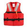 Linpan Large Buoyancy Life Vest