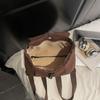 Women's Lightweight Backpack