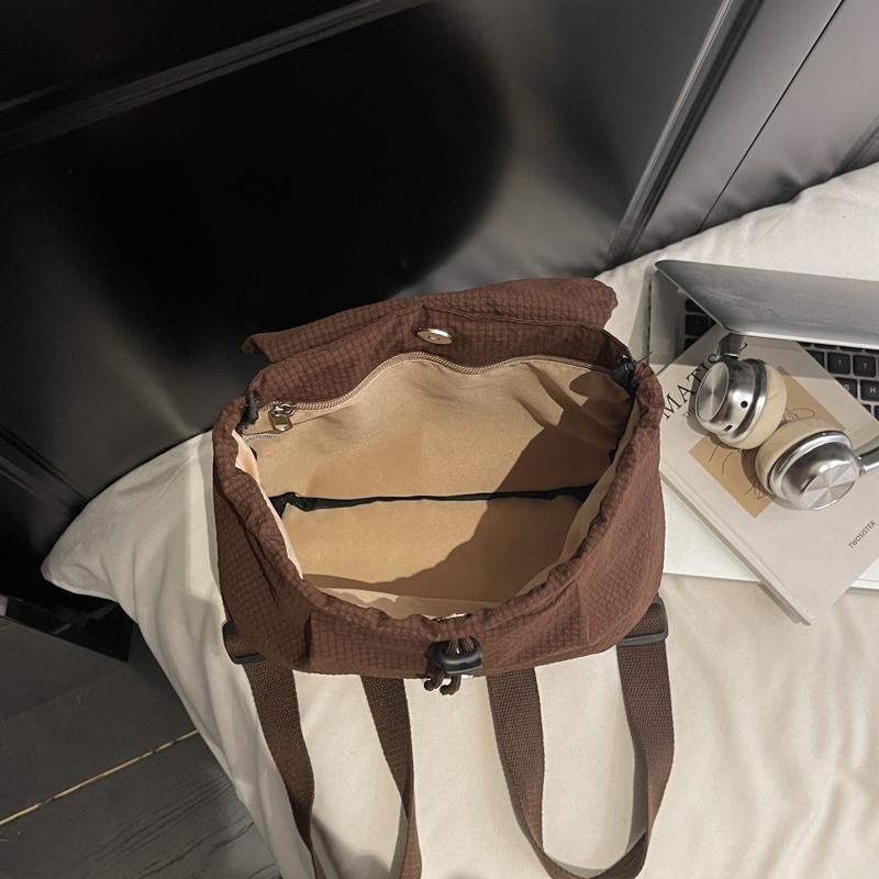 Women's Lightweight Backpack