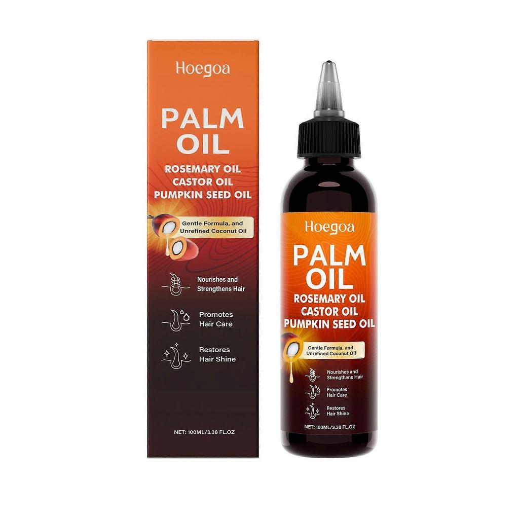 Nourishing hair care essential oil moisturizing hydrating nourishing scalp moisturizing hair strong hair care essential oil 1