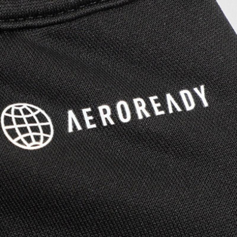 Adidas Junior Sweatshirt Long Pants Condivo 22 Pants