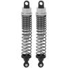   110mm   Damper Full Metal Spring Damper Fit for   Slash 2 