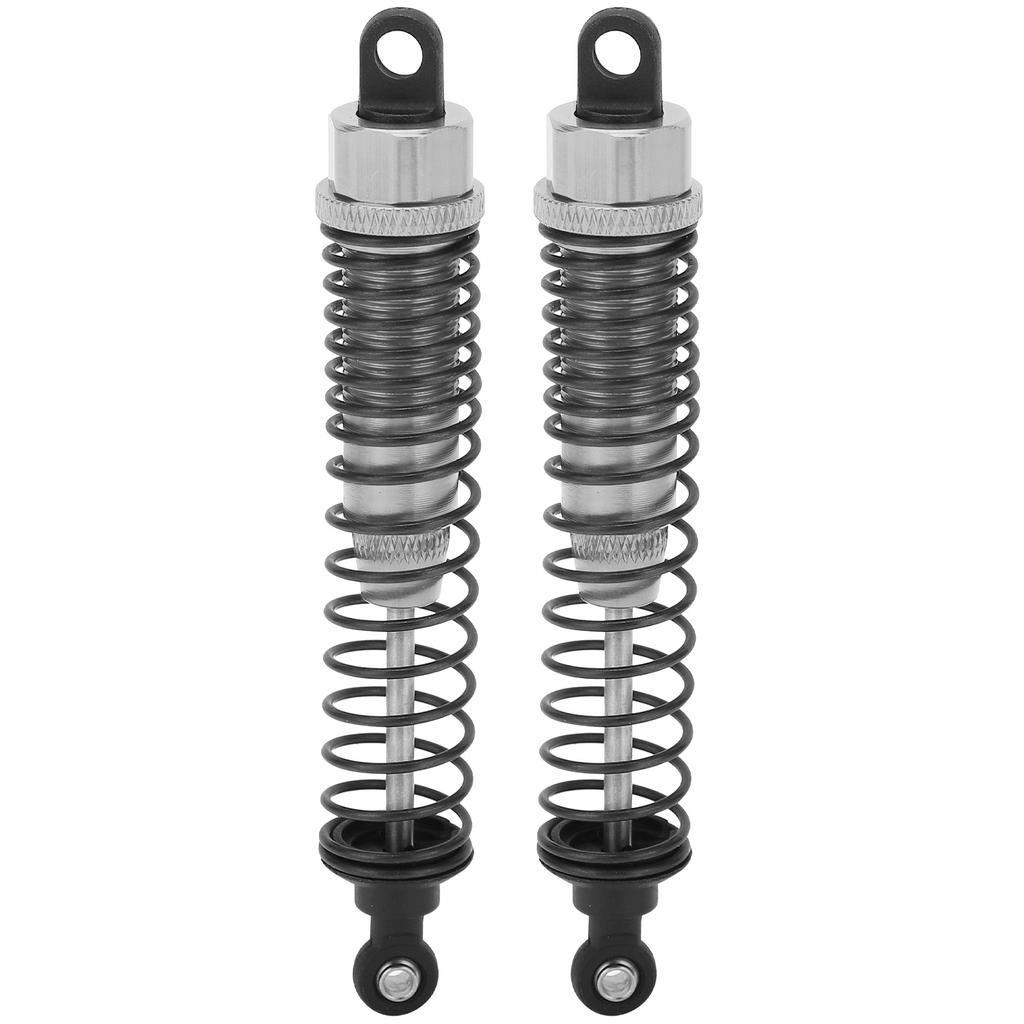 110mm Damper Full Metal Spring Damper Fit for Slash 2