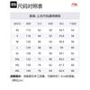 Li Ning Sports Life Collection Puffer Jacket Men's Black AJMT097-2