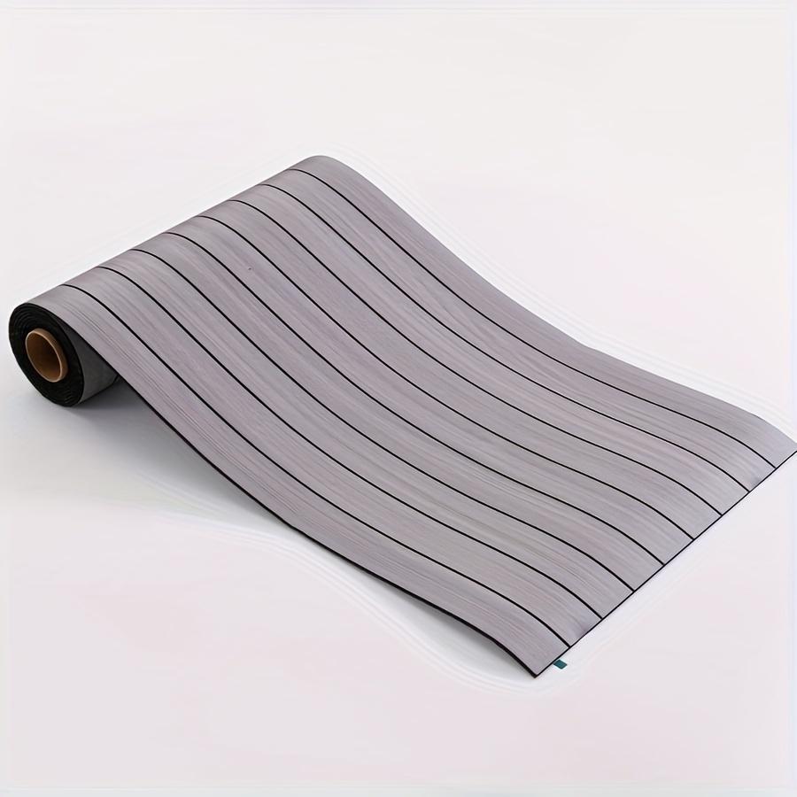 

3D Винтажные обои с текстурой дерева, самоклеящиеся - Водонепроницаемые, Влагостойкие, Идеально подходят для DIY проектов на потолке, стенах, Наклейка на стену 40x300cm